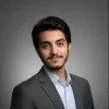 Hamza Shahid