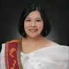 Julienne Selena Regalado