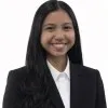 Tochie Jade Sejera