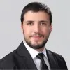 Saad Alshalabi
