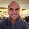 Luiz Felipe Ribeiro Gonçalves de Almeida