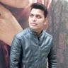 rohit Kumar
