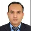 Salamat Ullah