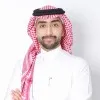 Fahad Alhudaif