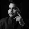 Himanshu Gupta