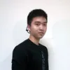 Huy Nguyen