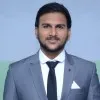 Prassannababu Baskar
