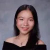Audrey Chen