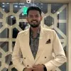 Shreyash Manral