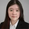 Luna Xu