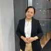 Mutum Susmita Devi