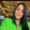 Elizabeth Urena Pimentel