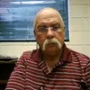 Bob Hutson