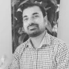 Waqar Ahmed