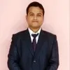 Subham Sen
