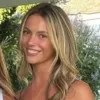 Kelsey Gund