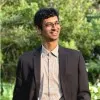 Ishan Deshpande