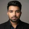 Robin Solanki