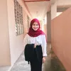 Nurulaini Syazwani Jamal