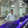 Amit Yadav