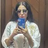 Ayesha Brohi