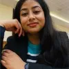 Ankita Verma