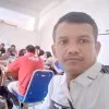 Muklis Son