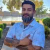 Oscar Ramirez