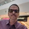 Shyam Ds