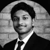 Devang Omar