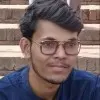 Vikas Jain
