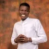 Opeyemi Olaoye