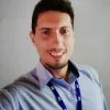 Jucimar Buschini