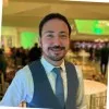 Enes UYANIK