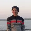 Karan Pawar