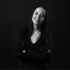 Ma Fernanda Castellanos Gonzalez