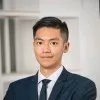 Shih Lin CHANG