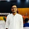 RAJ RANJAN SINGH