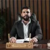 Bassem Ashraf