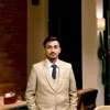 Md Abu sayed