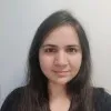 Pankati