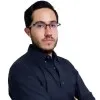 Julian Eduardo Muñoz Rojas