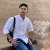 Thiha Zaw