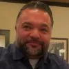 Mike Jimenez
