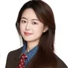 Lei Zhou
