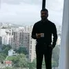 Pritish Verma