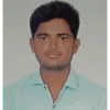 Suguru Ramakrishna