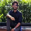 Udayagiri Pavan Kalyan