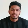 Shreyash Jasabhati