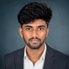 Ajaykumar